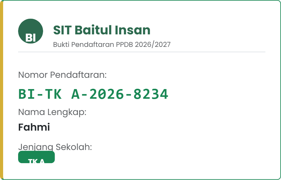 MPLS Hari Ke-3 Tahun Ajaran 2026/2027